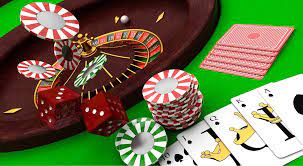 Онлайн казино Casino Joo