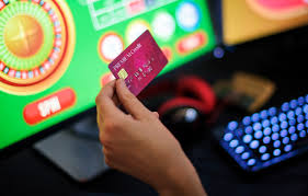 Вход на официальный сайт Casino Joo
